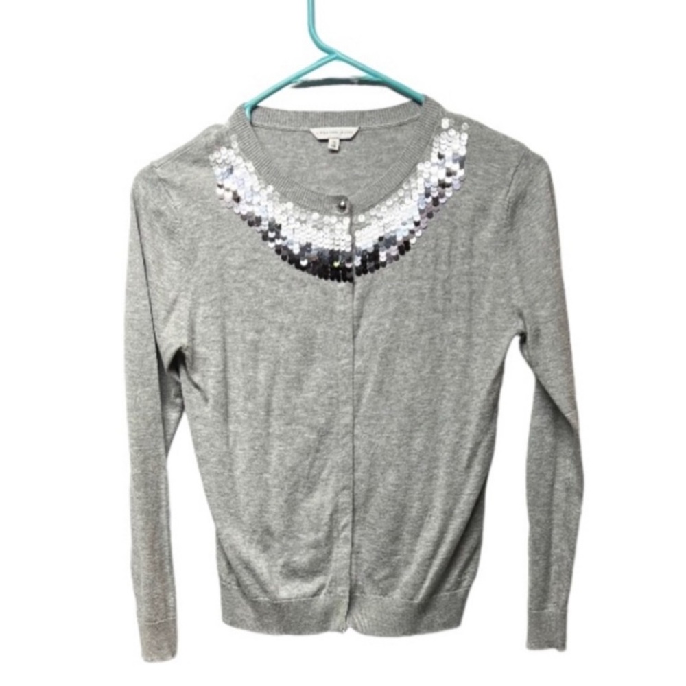 Little Marc Jacob’s sweater.‎